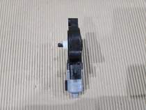 Мотор стеклоподъемника Kia Sportage QL 2015-2022 Задн. Лев.