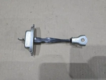 Ограничитель двери Mitsubishi Outlander 3 GF 2012-2022 Задн. Прав.