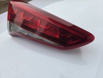 Фонарь Hyundai Tucson TL 2015-2018 Задн. Лев.