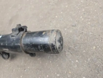 Амортизатор подвески Honda CRV 5 RW 2016-2024 Перед. Прав.