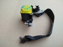 Ремень безопасности Kia Sorento Prime UM 2014-2020 Задн. Прав.