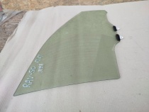 Стекло двери Toyota RAV4 50 XA50 2018-2023 Перед. Прав.