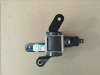 Ремень безопасности задний Hyundai Tucson TL 2015-2021 OEM 89850-D3250-TRY