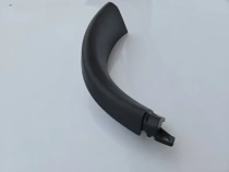 Обшивка двери багажника Kia Sorento Prime UM 2014-2020 Задн. Лев.