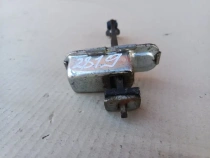 Ограничитель двери Hyundai Tucson TL 2015-2021 Перед. Лев.