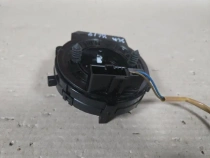 Подрулевой шлейф Kia Sorento Prime UM 2014-2020  