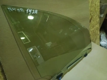 Стекло двери Lexus NX AYZ10L AYZ15L ZGZ10L ZGZ15L 2014-2022 Перед. Прав.