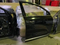 Дверь Kia Sorento Prime UM 2017 Перед. Прав.