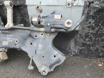 Подрамник Kia Sorento Prime UM 2014-2020 Перед. 