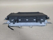 Подушка безопасности в колени Lexus UX MZAA10L MZAH10L 2018-  