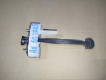 Ограничитель двери Lexus RX 4 GGL25L GYL25L AGL20L AGL25L 2015-2022 Задн. Прав.