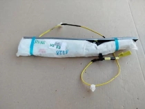 Подушка безопасности в сиденье Lexus RX 4 GGL25L GYL25L AGL20L AGL25L 2015-2022 Перед. Прав.