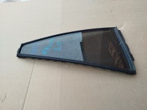 Форточка двери Toyota RAV4 50 XA50 2018-2023 Задн. Прав.