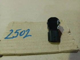 Датчик парковки Nissan X-TRAIL T32R 2013-2022 Задн. 