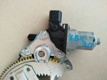 Стеклоподъемный механизм Mitsubishi ASX GA 2010-2023 Задн. Прав.