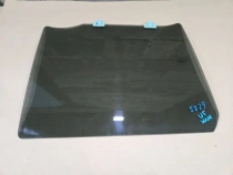 Стекло двери Nissan Juke F15 2010-2019 Задн. Прав.