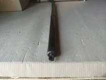 Амортизатор двери багажника Nissan X-TRAIL T32R 2013-2022 Задн. 