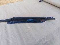 Датчик положения двери багажника Lexus RX 4 GGL25L GYL25L AGL20L AGL25L 2015-2022 Задн. Прав.