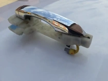 Ручка двери Hyundai Tucson TL 2015-2021 Перед. Прав.