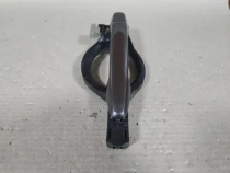 Ручка двери Mitsubishi Outlander 3 GF 2012-2021 Задн. Лев.