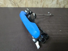 Ручка двери Toyota C-HR MAXH10 2016-2023 Перед. Прав.