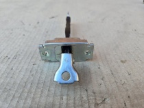 Ограничитель двери Toyota RAV4 50 XA50 2018-2023 Задн. Прав.