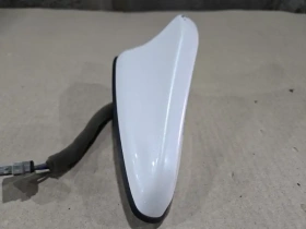 Антенна Kia Stinger J5 2017-  