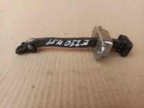 Ограничитель двери Toyota Corolla E210 MZEH12, NRE210, ZWE211 2018-2024 Перед. Прав.