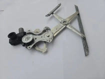 Стеклоподъемный механизм Lexus NX AYZ10L AYZ15L ZGZ10L ZGZ15L 2014-2022 Задн. Прав.