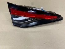 Фонарь Toyota Corolla E210 MZEH12, NRE210, ZWE211 2019 Задн. Лев.