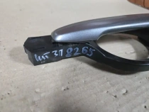 Ручка двери Mitsubishi Outlander 3 GF 2012-2021 Задн. Прав.