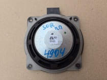 Динамик Kia Sorento Prime UM 2014-2020 Перед. Прав.