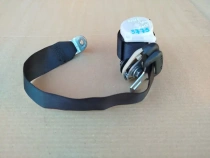 Ремень безопасности Mitsubishi Outlander 3 GF 2012-2023 Задн. 