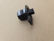 Камера заднего вида Toyota RAV4 50 XA50 2018-2023  