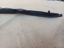 Датчик положения двери багажника Mitsubishi Outlander 3 GF 2015-2023 Задн. Прав.