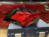 Фонарь Toyota RAV4 50 XA50 2018-2023 Задн. Лев.