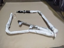 Подушка безопасности боковая Mitsubishi Outlander 3 GF 2012-2023  Прав.