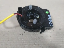 Подрулевой шлейф Kia Sportage QL 2015-2022  