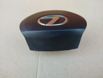 Подушка безопасности в руль Lexus NX AYZ10L AYZ15L ZGZ10L ZGZ15L 2014-2021  