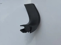 Обшивка двери багажника Kia Sorento Prime UM 2014-2020 Задн. Прав.