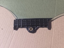 Стекло двери Kia Sportage QL 2015-2021 Перед. Прав.