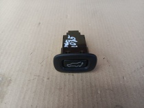 Кнопка открывания багажника Mitsubishi Outlander 3 GF 2012-2023 Задн. 