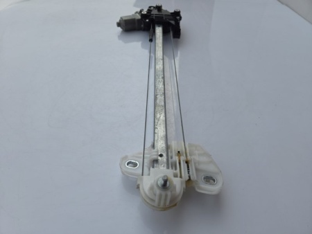 Стеклоподъемный механизм Honda CRV 4 RM 2012-2018 Задн. Лев.