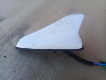 Антенна Kia Proceed CD 2018-2023  