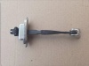 Ограничитель двери передний правый Mitsubishi Eclipse Cross (GK) 2020-
 OEM 5702A233