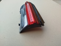 Фонарь Toyota RAV4 50 XA50 2018-2023 Задн. Прав.