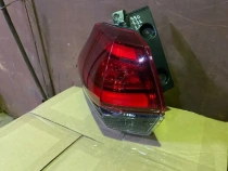 Фонарь Nissan X-TRAIL T32R 2020 Задн. Лев.