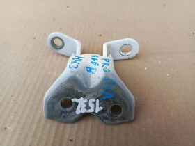 Петля двери нижняя Kia Proceed CD 2018-2023 Перед. Лев.