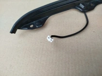 Датчик положения двери багажника Mitsubishi Outlander 3 GF 2012-2021  Прав.