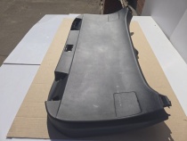 Обшивка двери багажника Toyota RAV4 50 XA50 2018-2023  